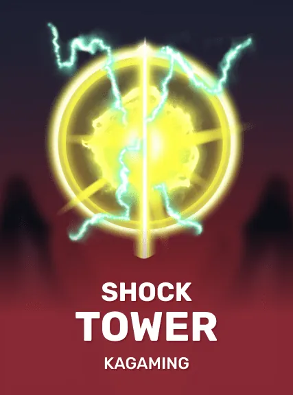 Shock Tower
